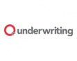 Q Underwriting