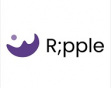 Ripple suicide prevention charity