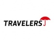 Travelers-logo