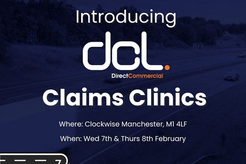 DCL-claims-clinics