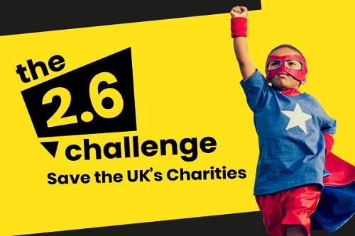 2.6-Challenge-to-support-the-nation's-charities