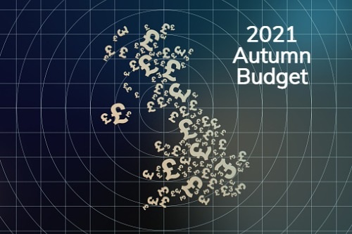 BIBA-welcomes-Autumn-Budget-with-no-surprises