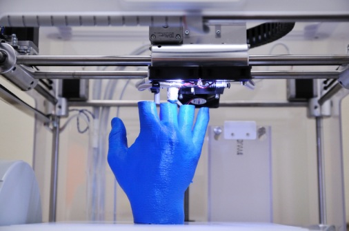 4-things-you-should-bear-in-mind-about-3D-printing