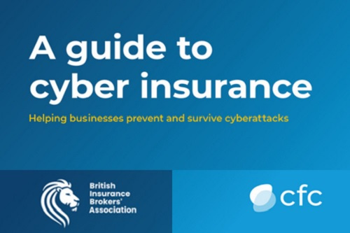 A-guide-to-cyber-insurance