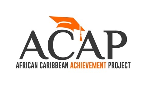 Afro-Carribean-Achievement-Project