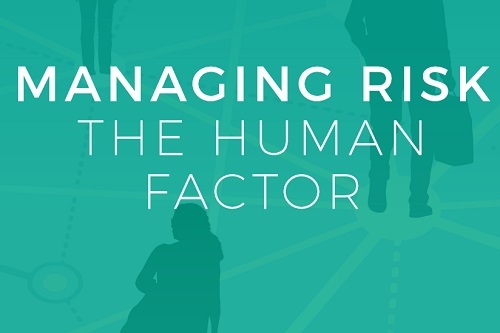 Airmic-guide-to-human-risk-management
