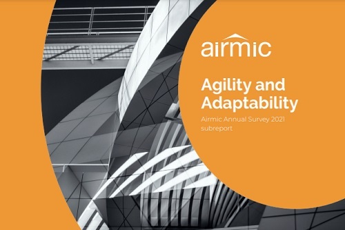 QBE-and-Airmic-publish-Agility-and-Adaptabilty-2021-research-report