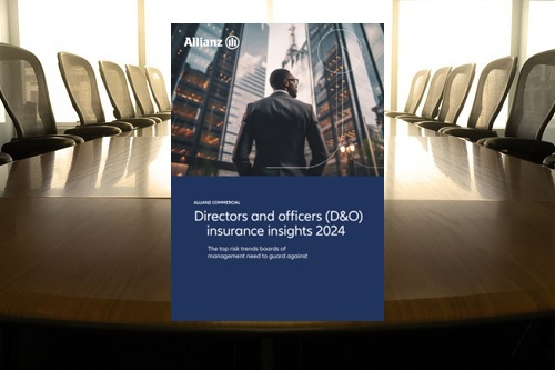 Allianz-2024-directors-and-officers-report
