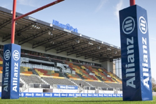 Allianz-ends-its-sponsorship-of-Saracens-Rugby-Club
