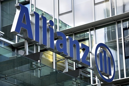 Allianz-results