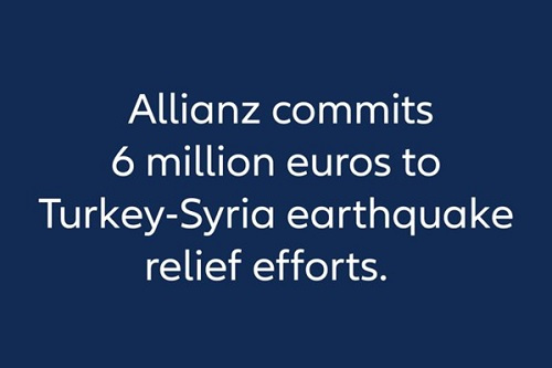 Allianz-commits-6-million-euros-to-Turkey-Syria-earthquake-relief-efforts