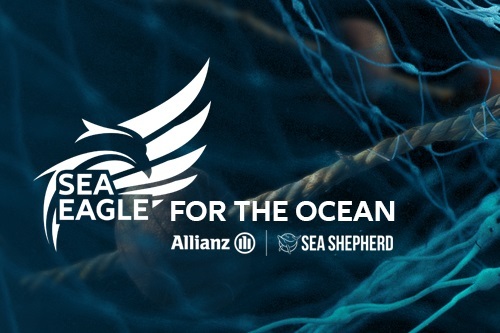 Allianz-launches-parternship-with-Sea-Shepherd