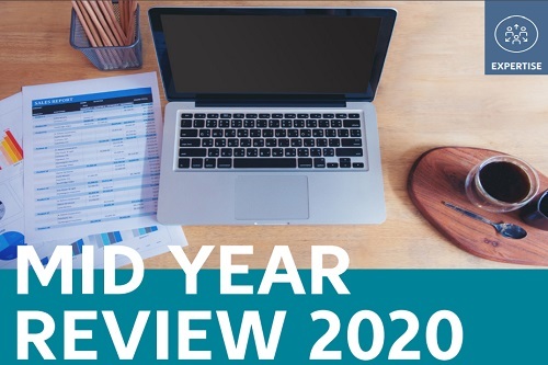 Allianz-mid-year-2020-review