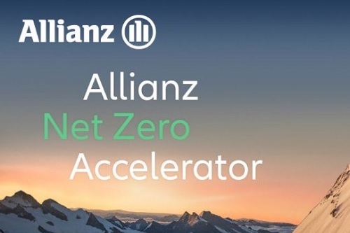Allianz-Net-Zero-Accelerator