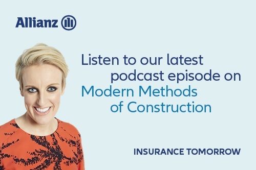 Allianz-Podcast-Insurance-Tomorrow