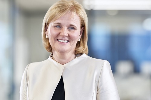 Amanda-Blanc-appointed-new-CEO-at-Aviva