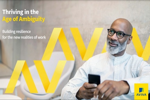 Aviva-Thriving-in-the-Age-of-Ambiguity:-building-resilience-for-the-new-realities-of-work
