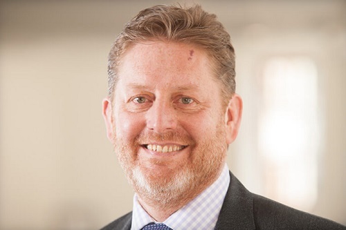 Andrew-Burke,-CEO,-DAS-UK-Group