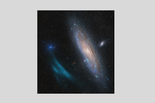 Andromeda,-Unexpected-©-Marcel-Drechsler,-Xavier-Strottner-and-Yann-Sainty