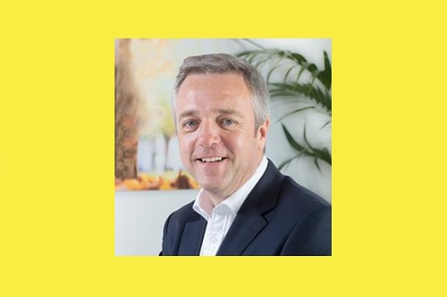 ARAG-Head-of-Sales-and-Marketing-Andy-Talbot