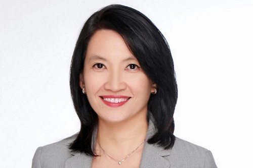 Annie-Leong-Regional-Underwriting-Manager-for-Liberty-Mutual-Re-in-Asia-Pacific