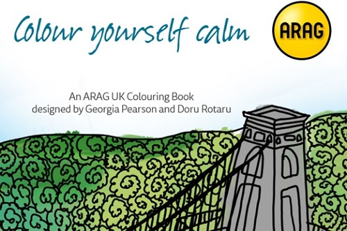 ARAG-colouring-book