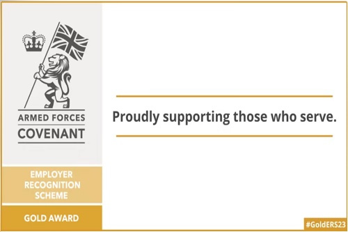 Allianz-awarded-gold-status-by-the-Armed-Forces-Employer-Recognition-Scheme