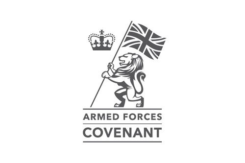 Armed-Forces-Covenant