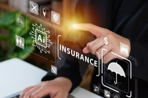 Artificial-Intelligence-and-insurance-underwriting