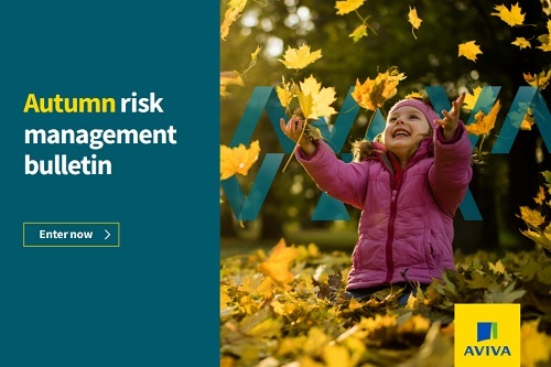 Aviva-Autumn-Risk-Management-Bulletin