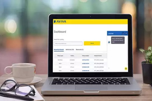 Aviva-produces-step-by-step-guide-for-digital-mid-term-adjustments