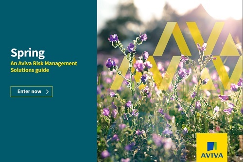 Aviva-Spring-Risk-Management-Bulletin