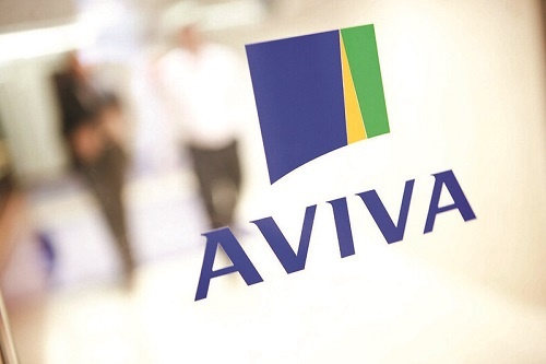 Aviva-hires-David-Martin-as-Managing-Director-UKGI-Distribution-and-SME