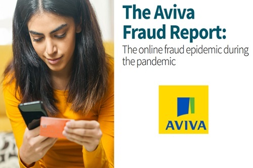Aviva-2021-Fraud-Report