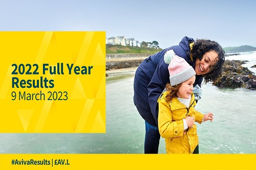 Aviva-2022-full-year-financial-results