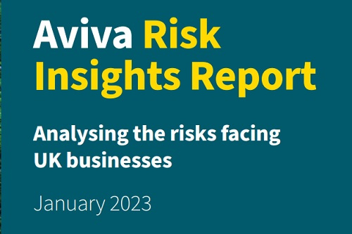 Aviva-Risk-Insights-Report