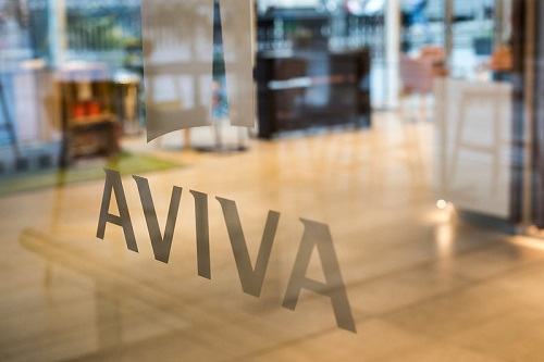 Aviva-announces-changes-to-its-UK-general-insurance-business