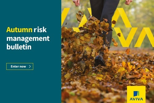Aviva-autumn-risk-management-bulletin-September-2022