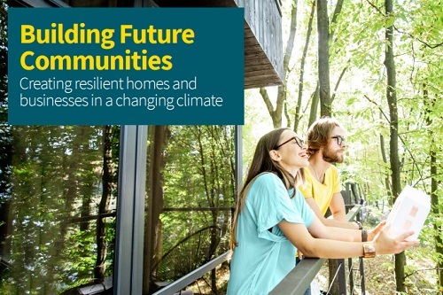Aviva-Climate-Change-Report-July-2021
