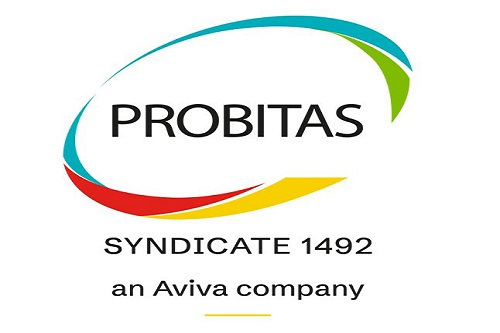 Aviva-Probitas