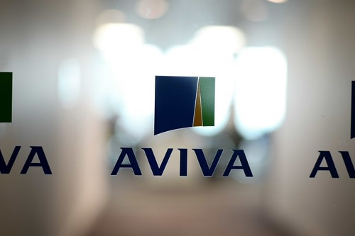 Aviva-launches-Aviva-Cyber-Respond