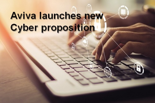 Aviva-launches-new-cyber-insurance-proposition