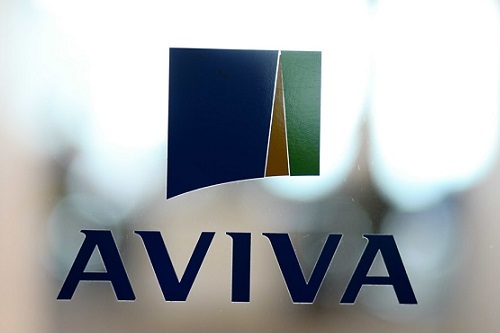 Aviva-sells-its-Polish-business-to-Allianz