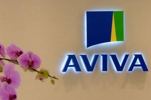 Aviva-publish-official-statement-on-its-Asia-strategic-review