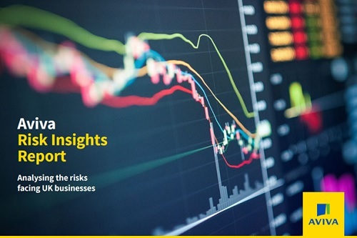 Aviva-Risk-Insights-Report-2021