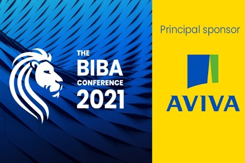 Aviva-Principal-Sponsor-of-The-BIBA-Conference-2021