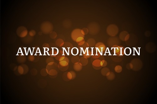 HSB-receives-two-award-nominations
