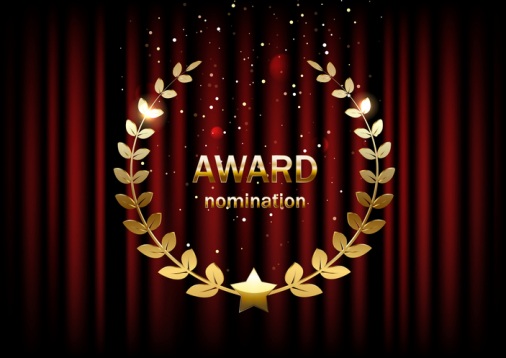 DCL-award-nomination