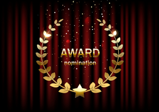Home-&-Legacy-Award=Nomination