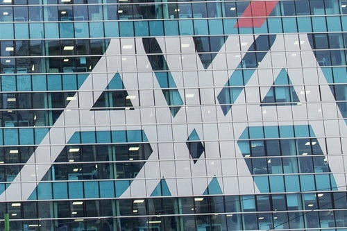 AXA-announces-half-year-2021-financials